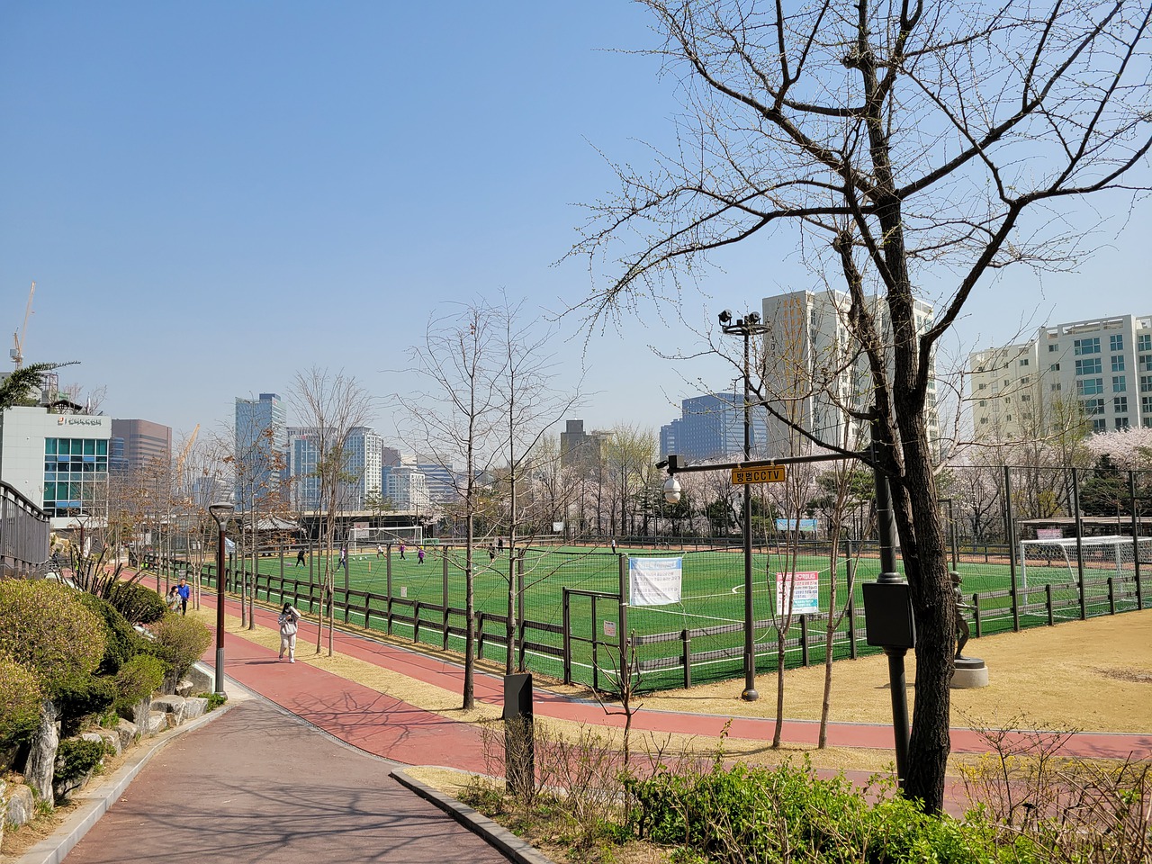 更是一种实 更是一种实