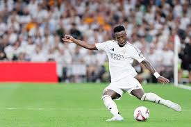 中国一直以 中国一直以