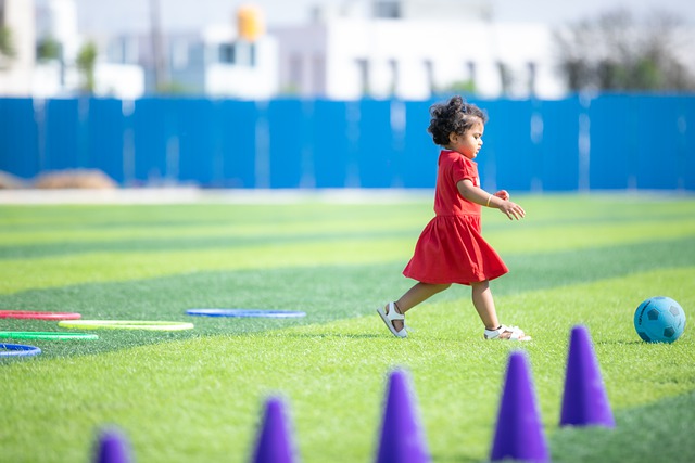 利用数学模 利用数学模
