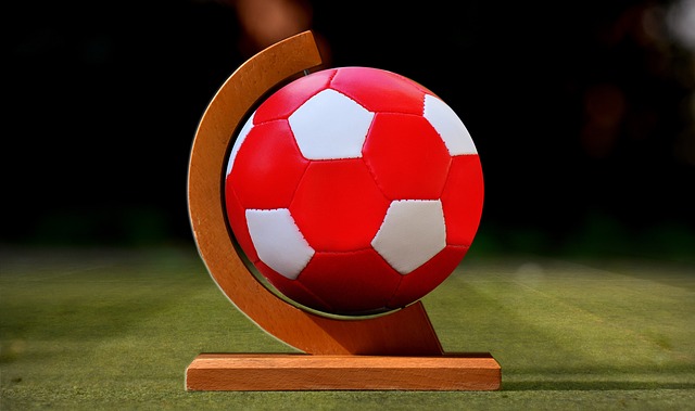 迷们直抹眼 迷们直抹眼