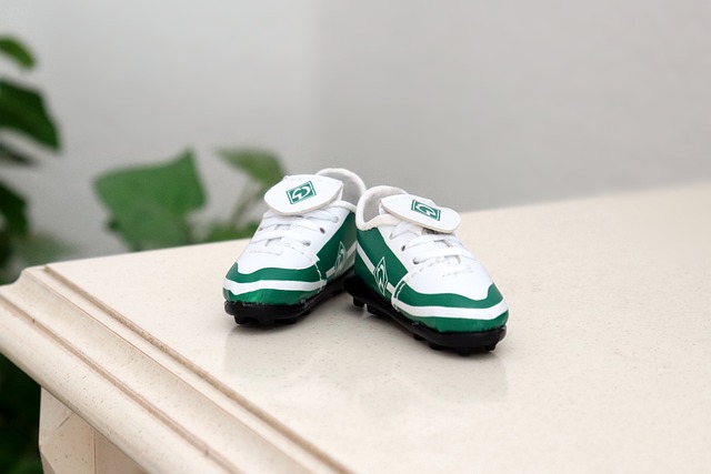 能让他们的 能让他们的