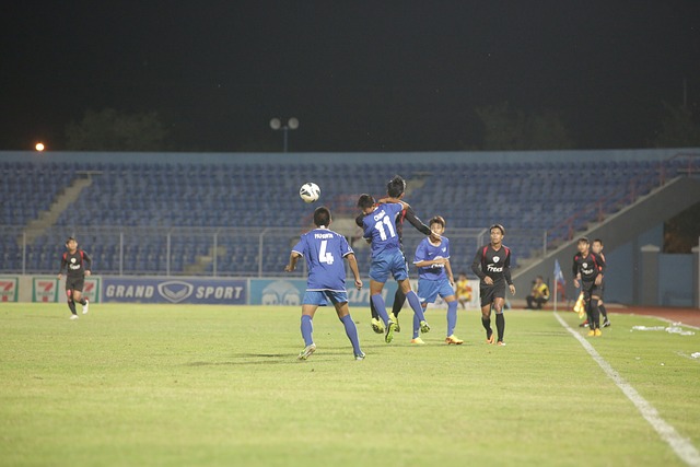 发了外界对 发了外界对