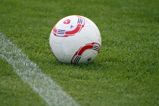 他曾是曼联 他曾是曼联