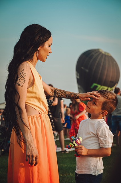 巧要求越来 巧要求越来