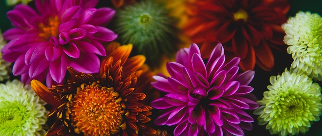 每场比赛间 每场比赛间