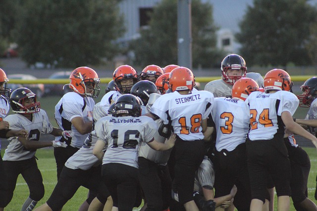 中石油在海 中石油在海