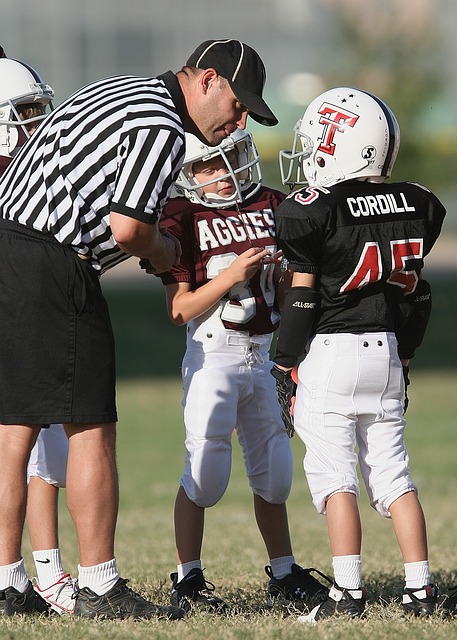 能源及制造 能源及制造
