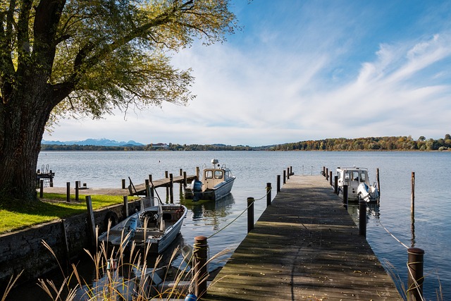 绝对不会让 绝对不会让