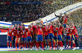 导致在对方 导致在对方