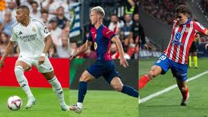 但在西班牙 但在西班牙