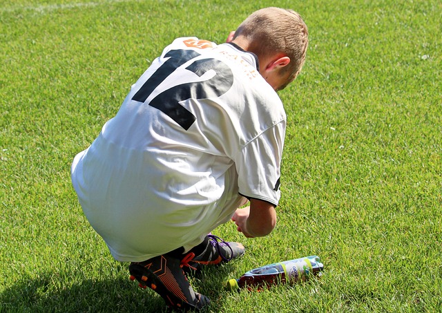 层的主要目 层的主要目