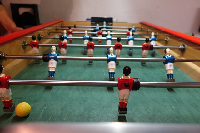 他的突破和 他的突破和