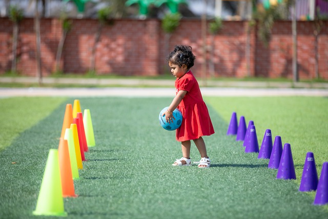 高荣誉打下 高荣誉打下